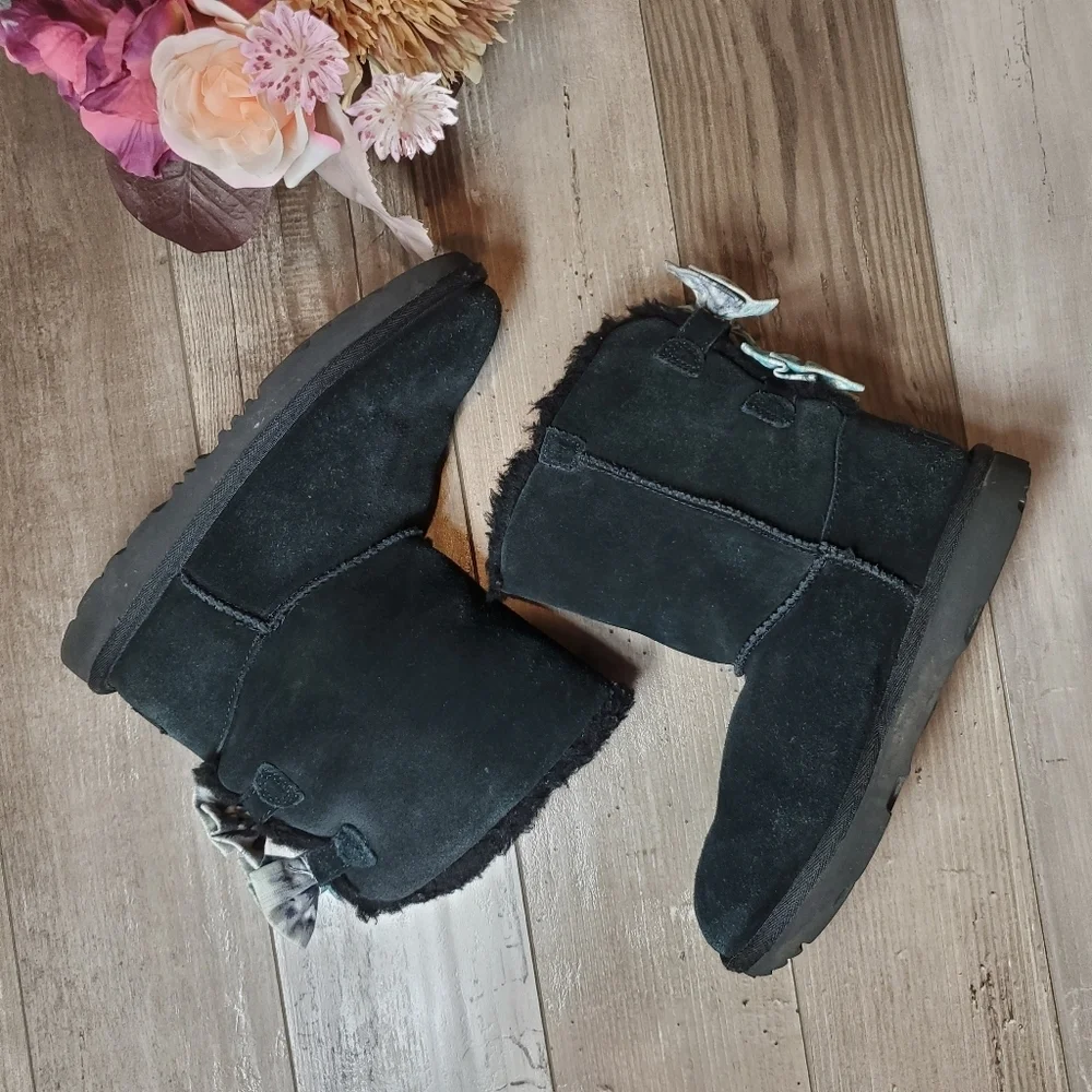 UGG brand size